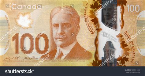 100us to cad|$100 canadian in us dollars.